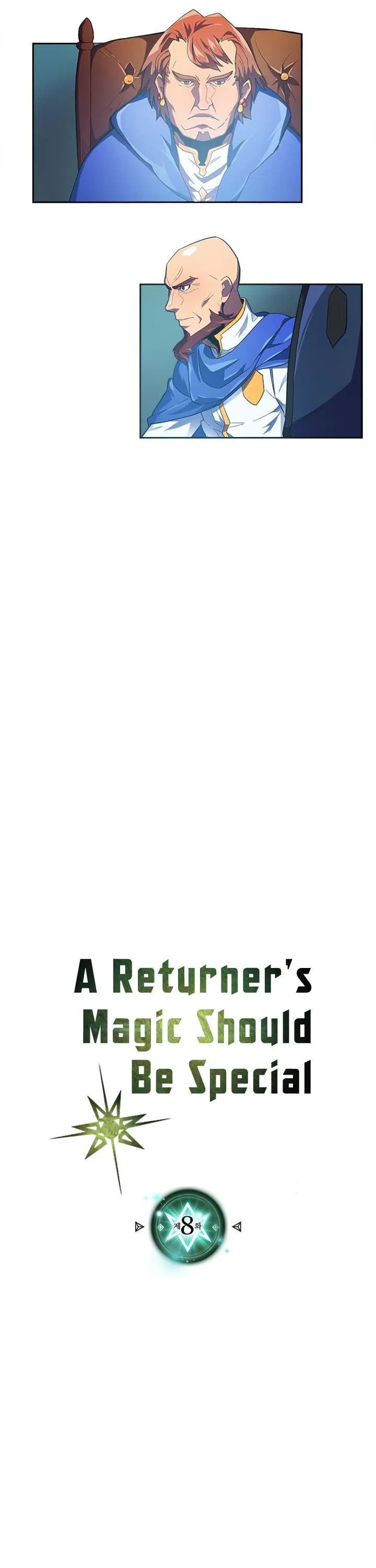 Chapter 8, page 3