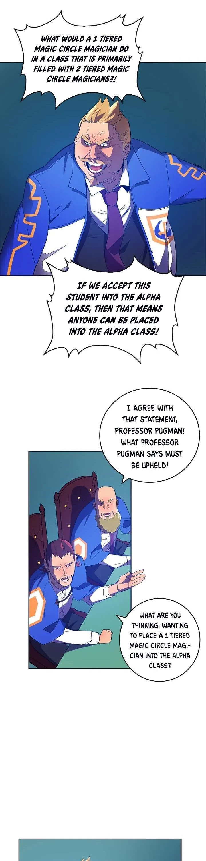 Chapter 8, page 17