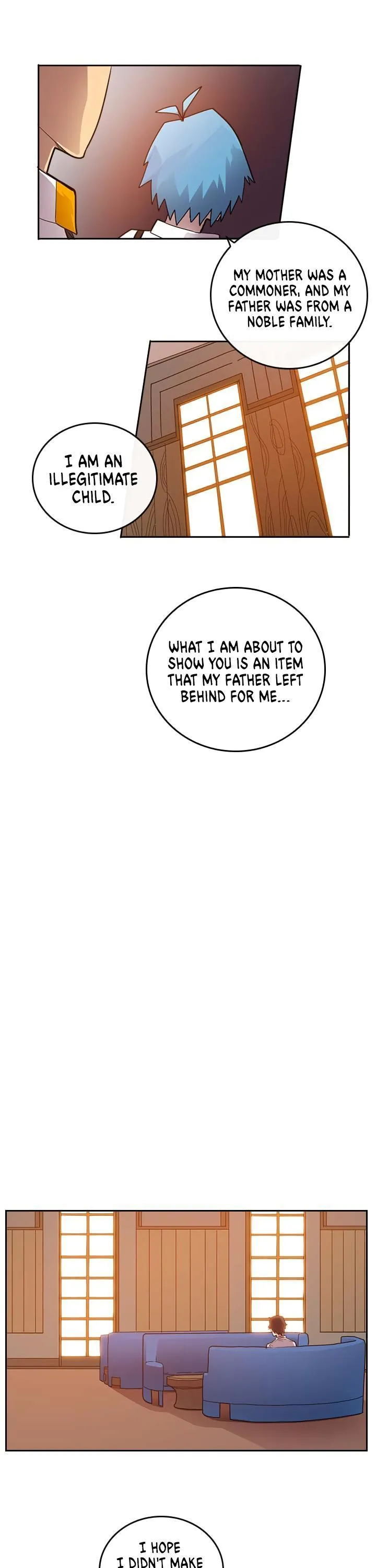 Chapter 17, page 5