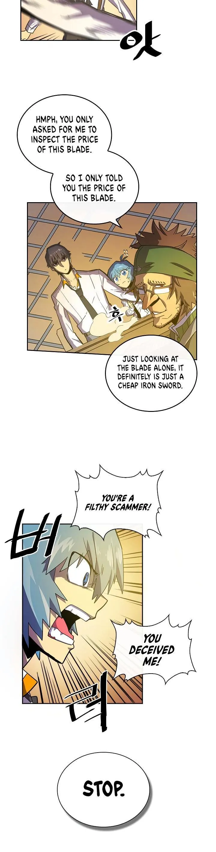 Chapter 18, page 20