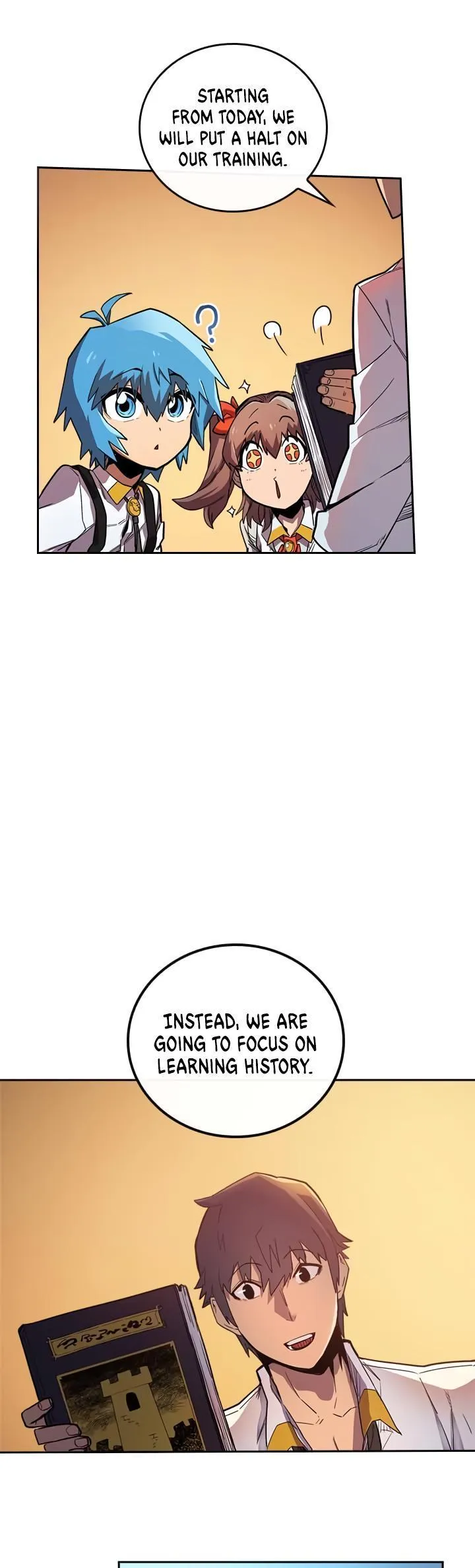 Chapter 24, page 5