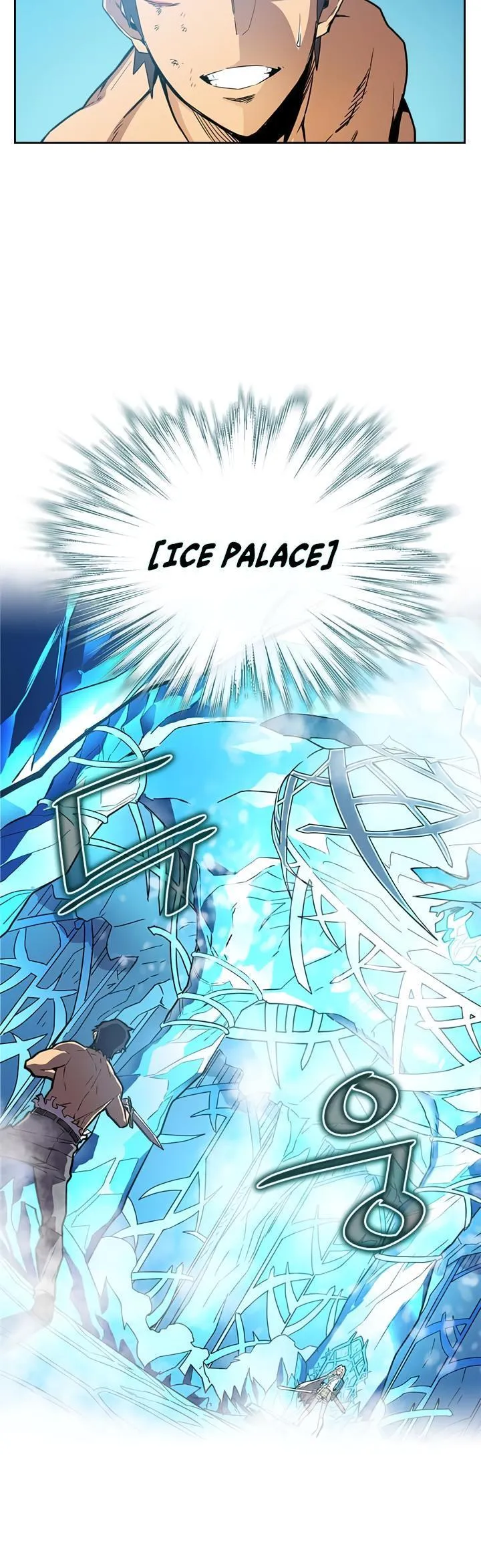 Chapter 36, page 13