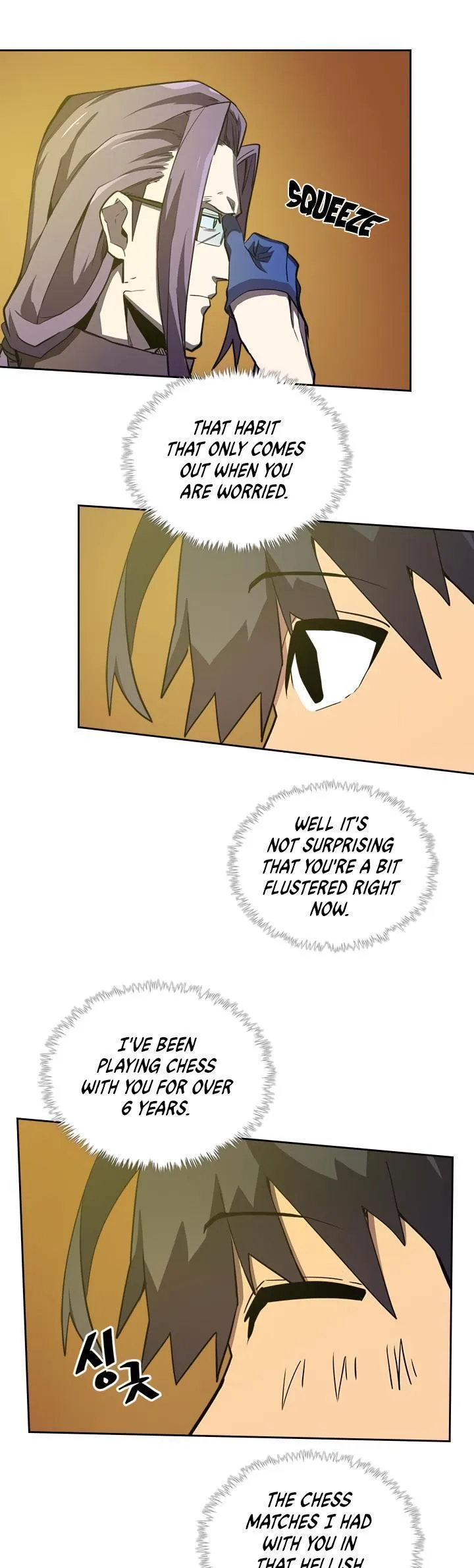 Chapter 45, page 4