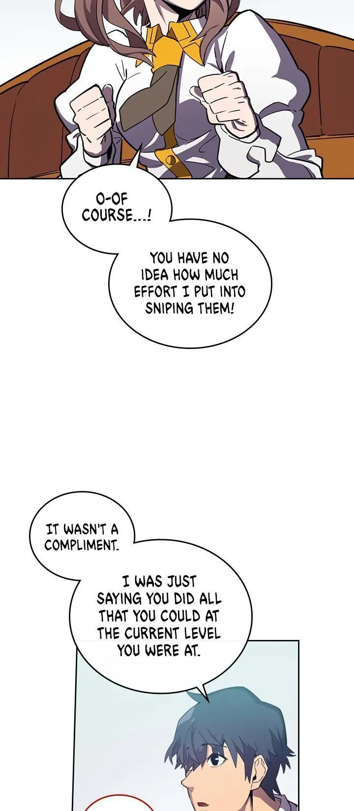 Chapter 47, page 17