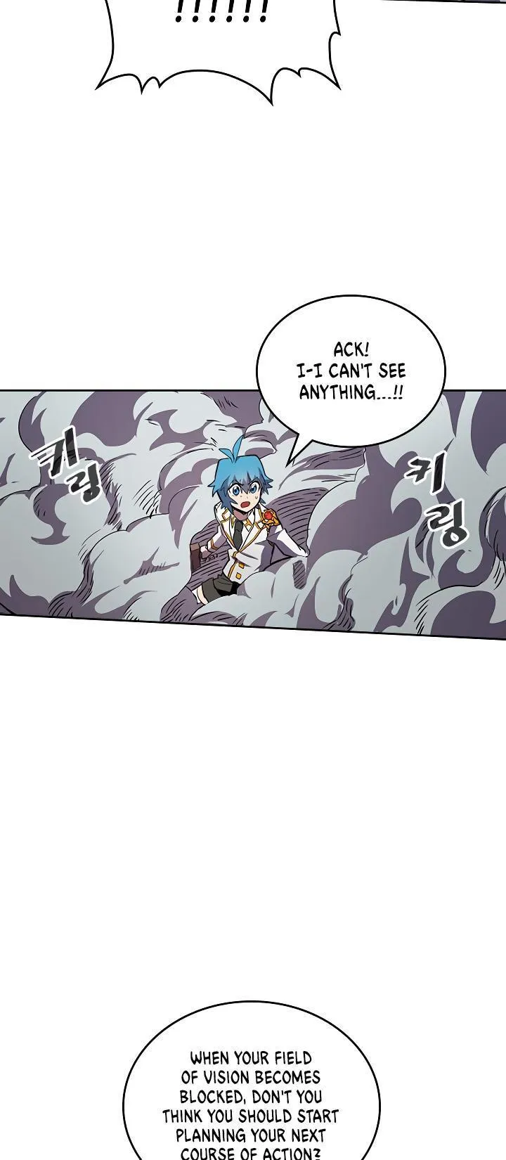 Chapter 48, page 39