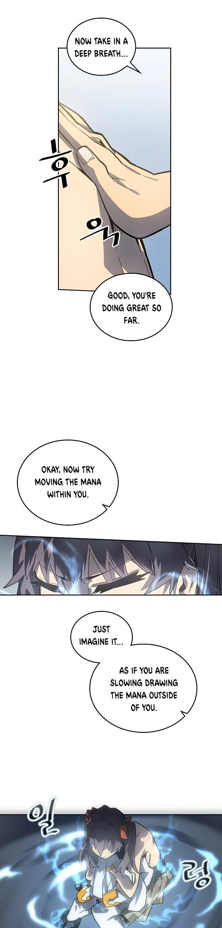 Chapter 50, page 24