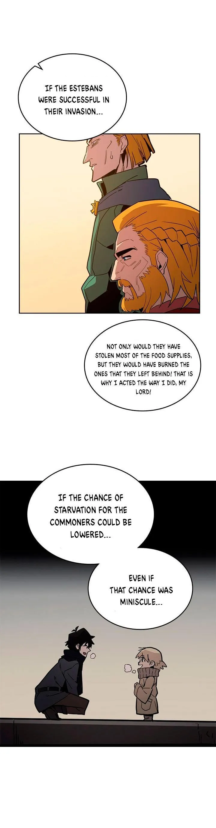 Chapter 61, page 18