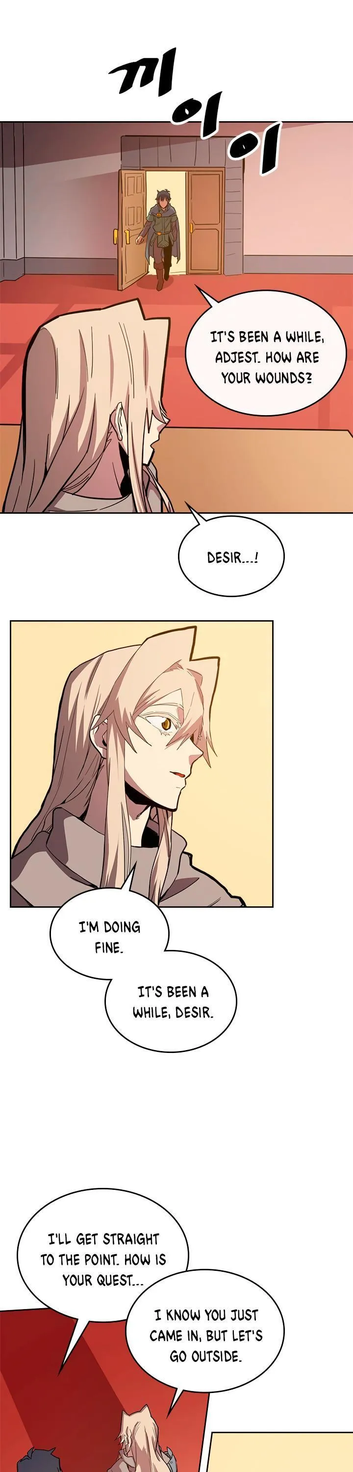 Chapter 63, page 26