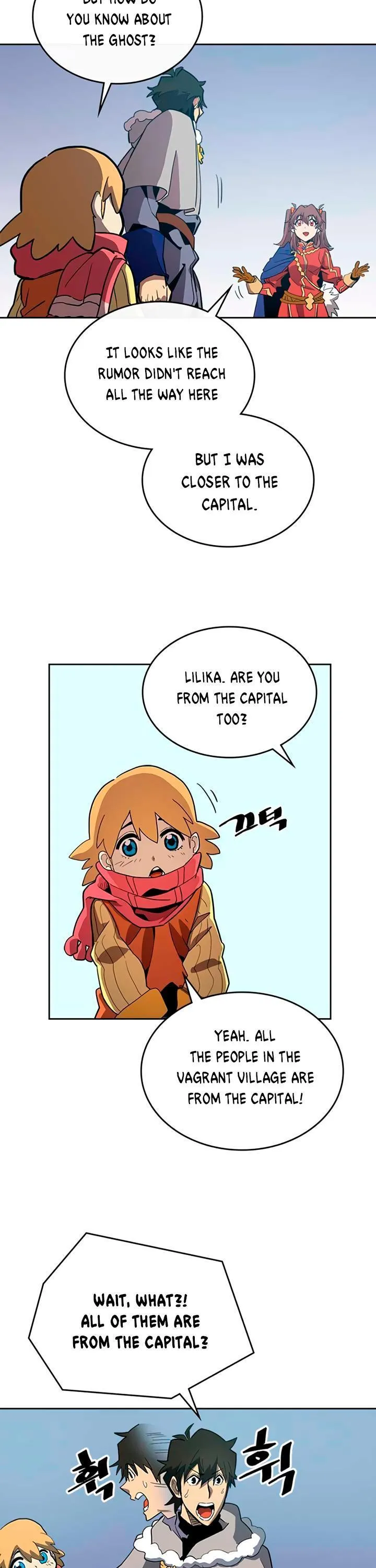 Chapter 69, page 7