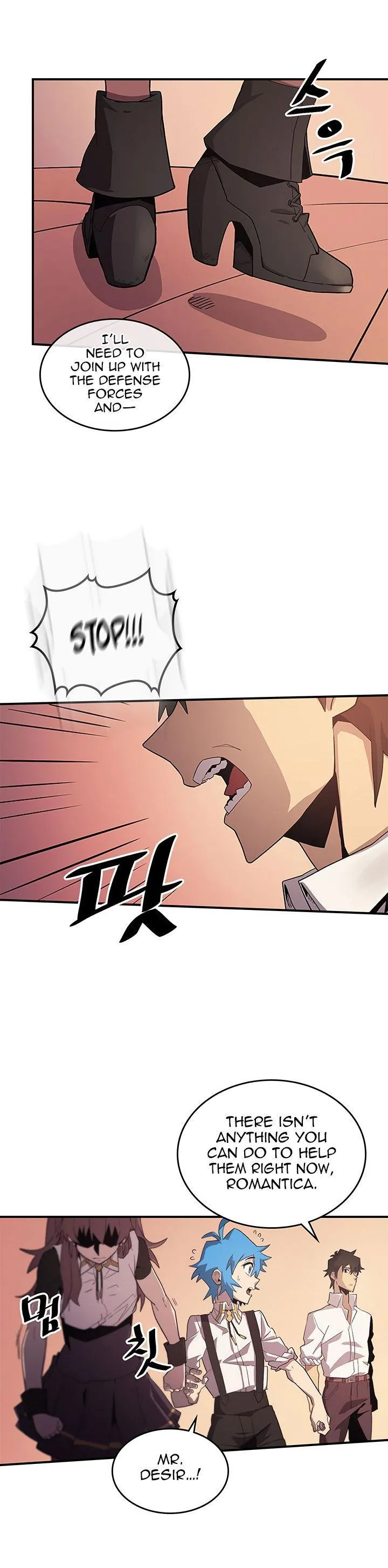 Chapter 89, page 9