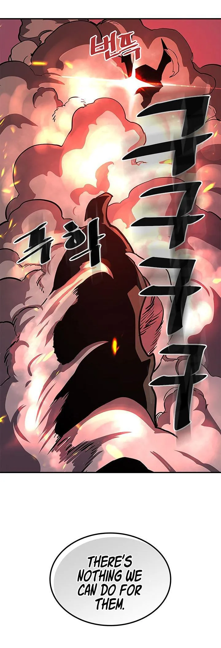 Chapter 89, page 18