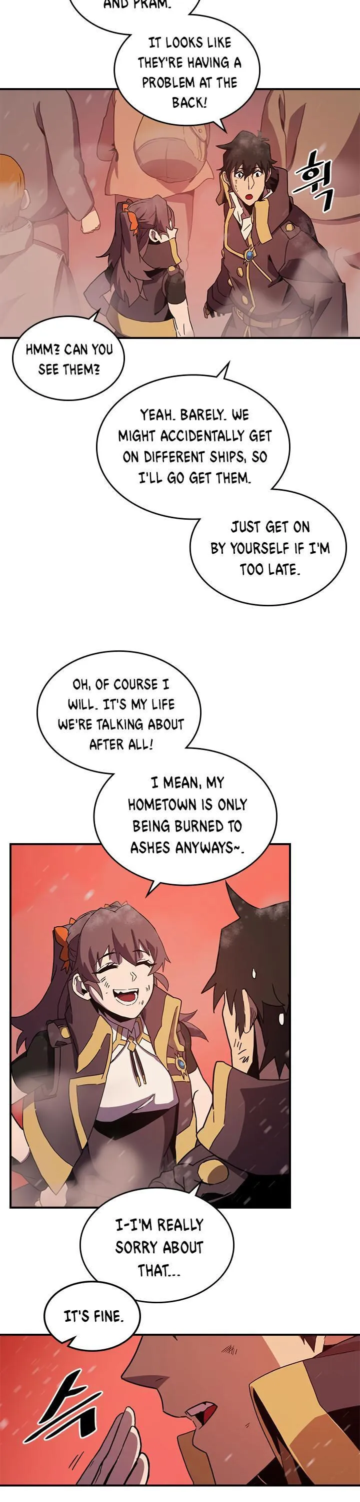 Chapter 95, page 21