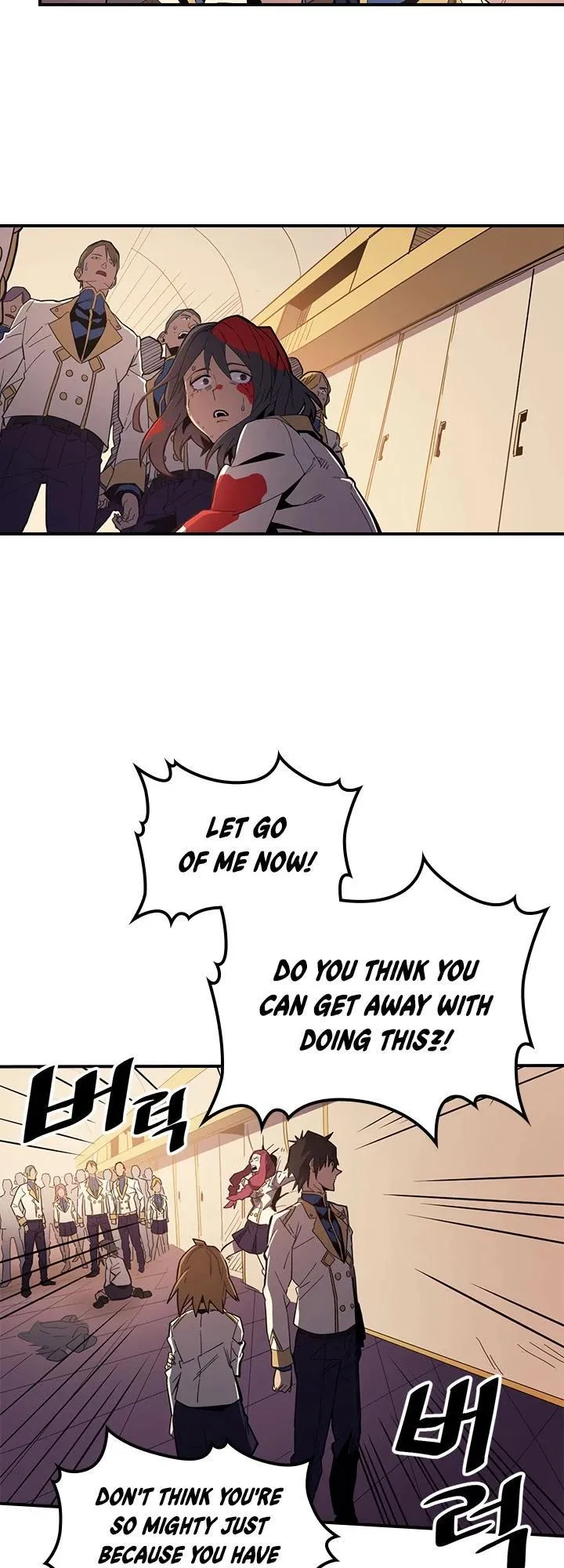 Chapter 106, page 3