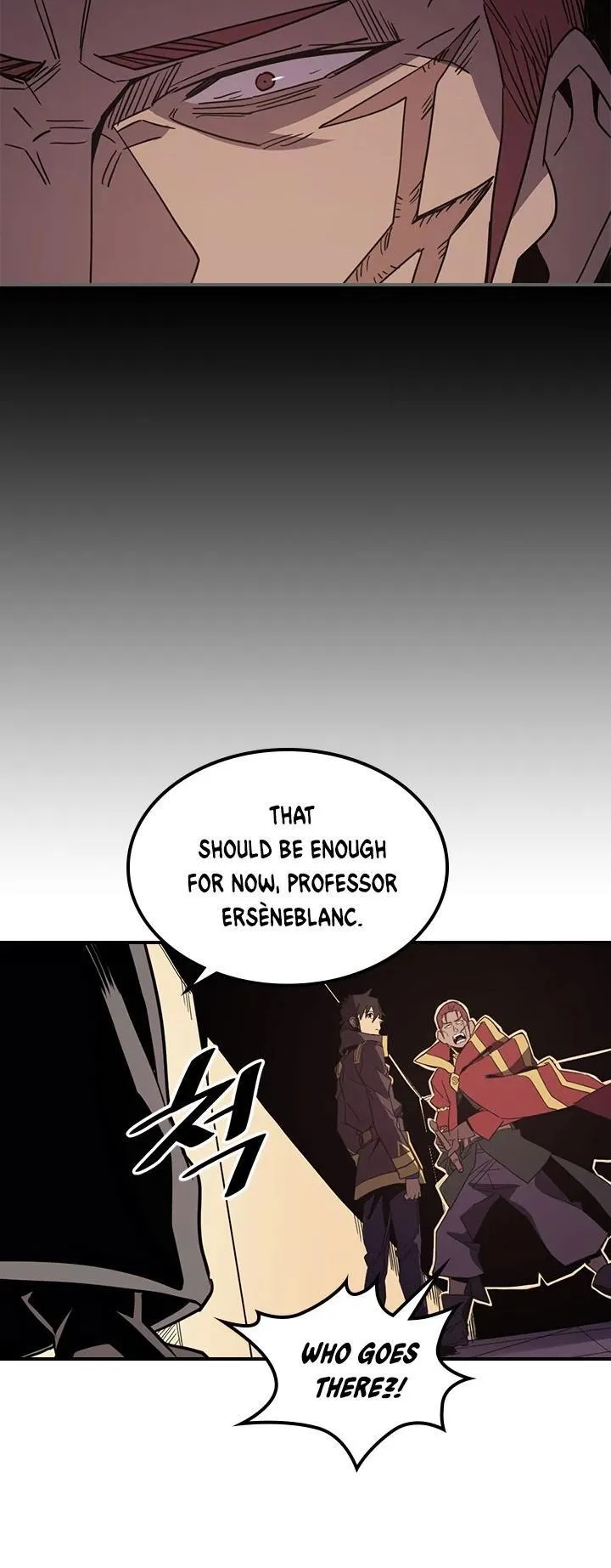 Chapter 106, page 25