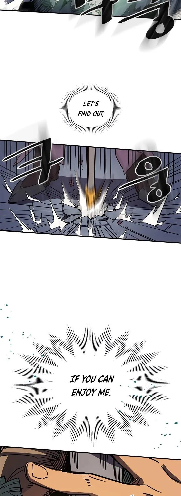 Chapter 108, page 24