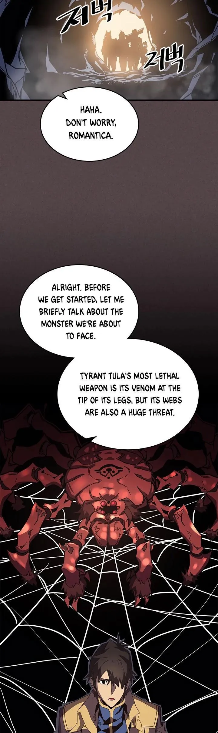 Chapter 109, page 21