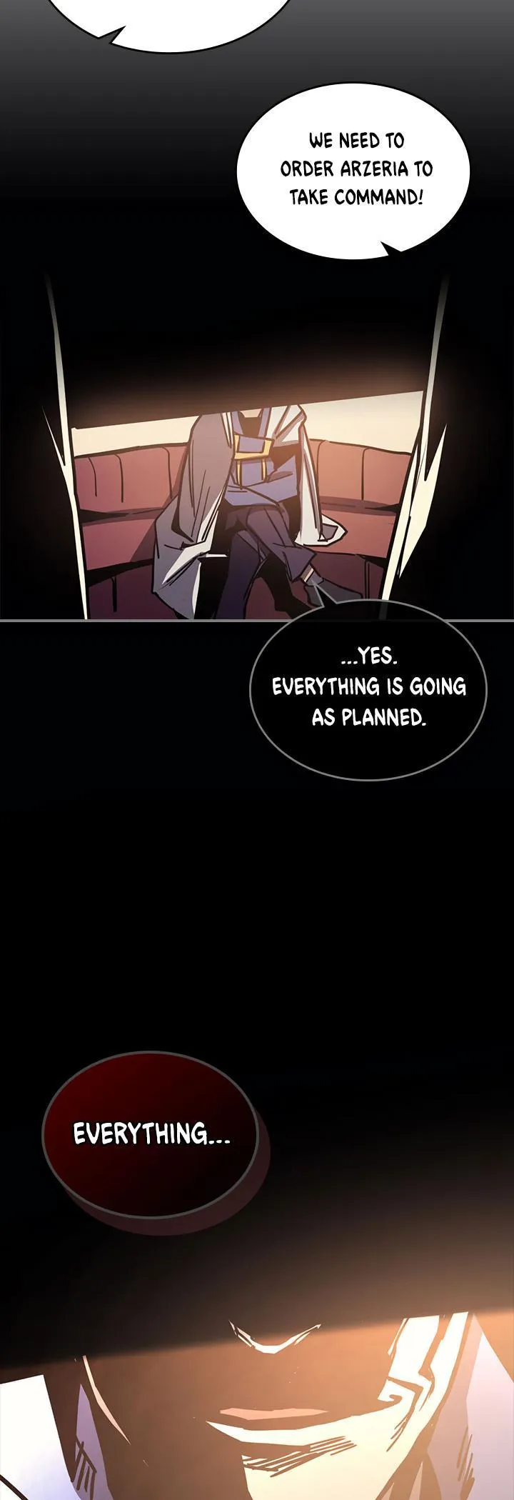 Chapter 112, page 33
