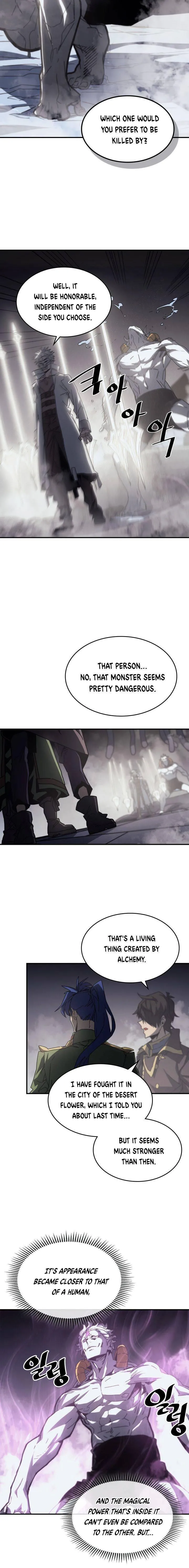 Chapter 141, page 10