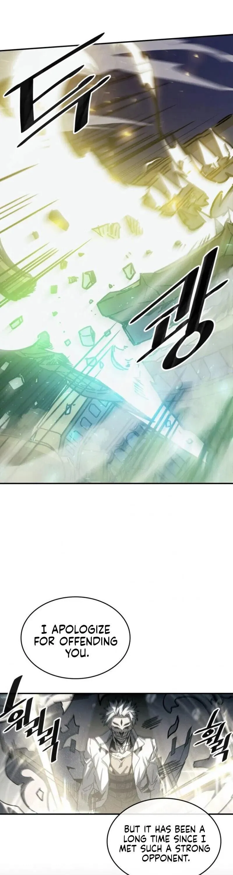 Chapter 142, page 28