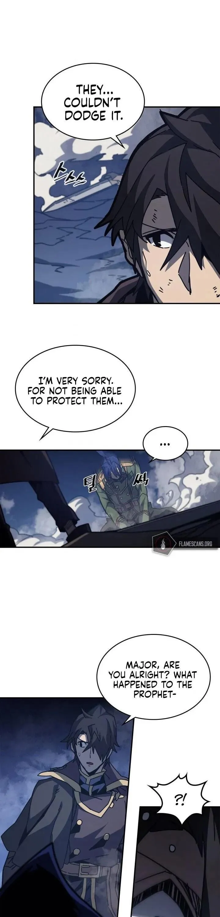 Chapter 143, page 28