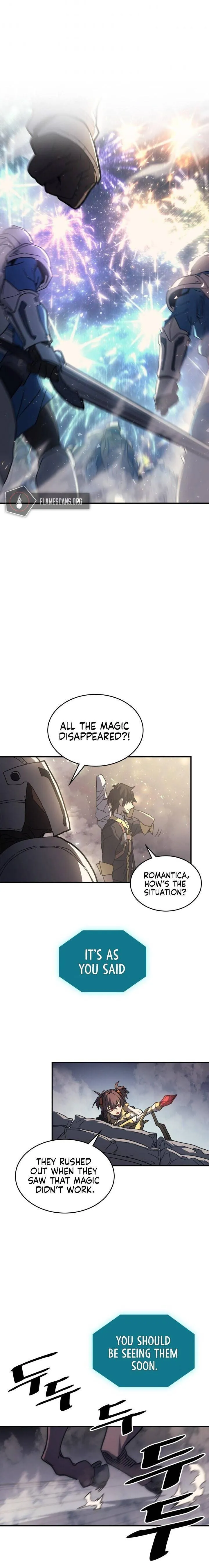 Chapter 156, page 9