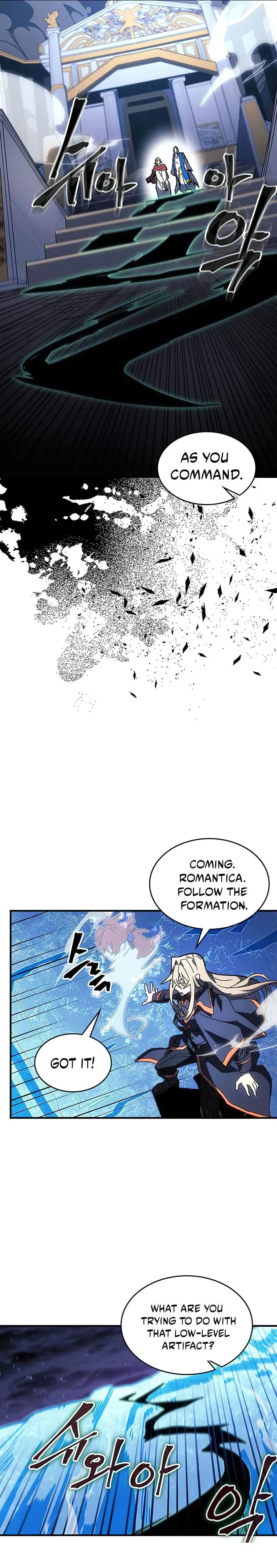 Chapter 239, page 19