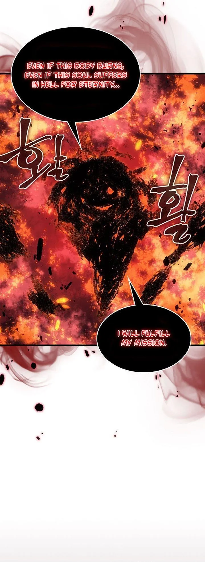 Chapter 240, page 45
