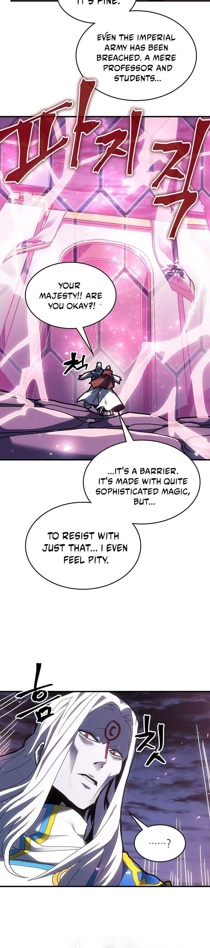 Chapter 241, page 24