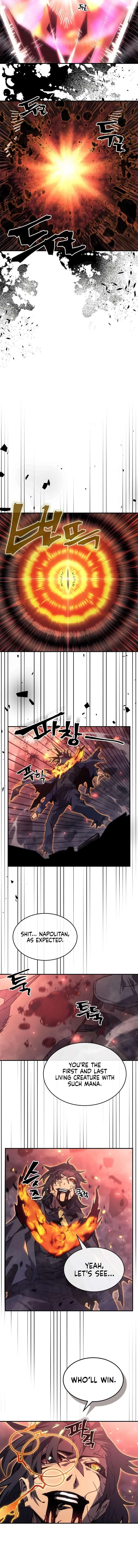 Chapter 260, page 4