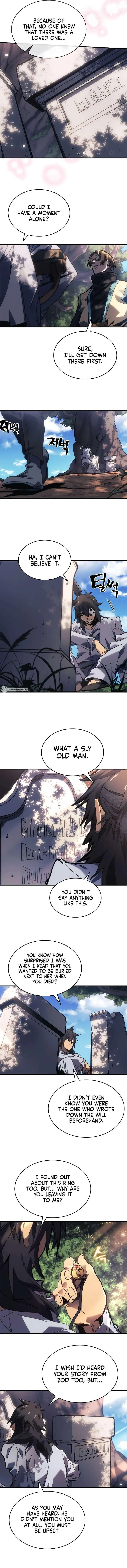 Chapter 265, page 5
