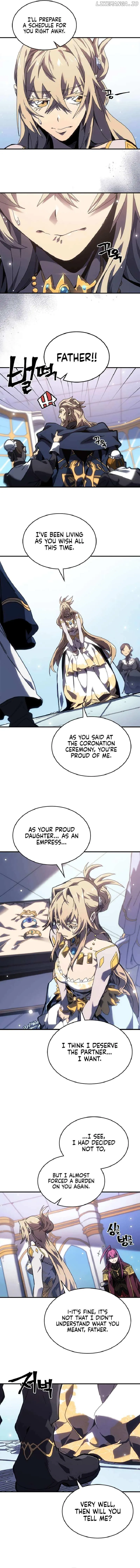Chapter 267, page 2