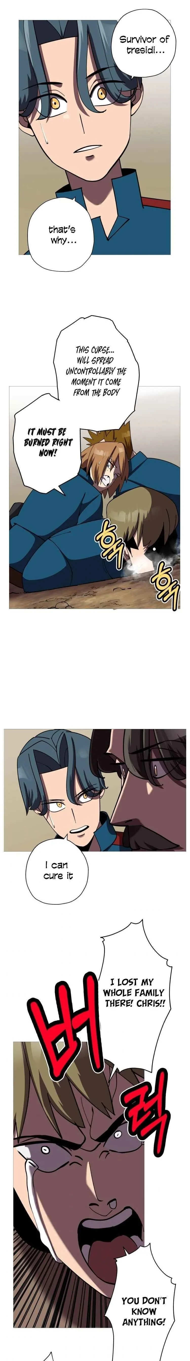 Chapter 15, page 1