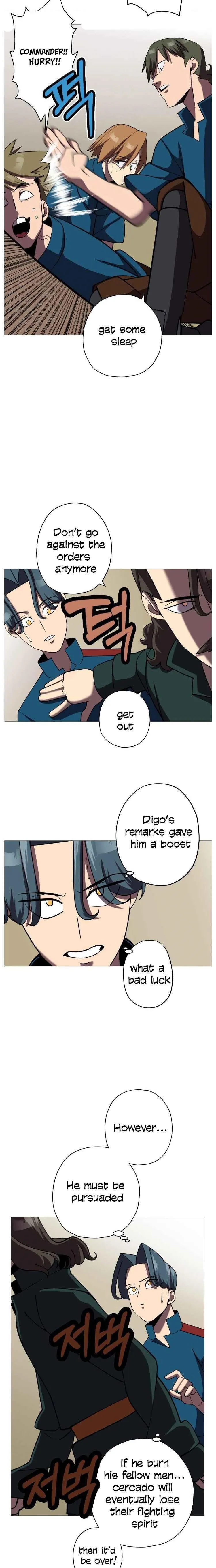 Chapter 15, page 2