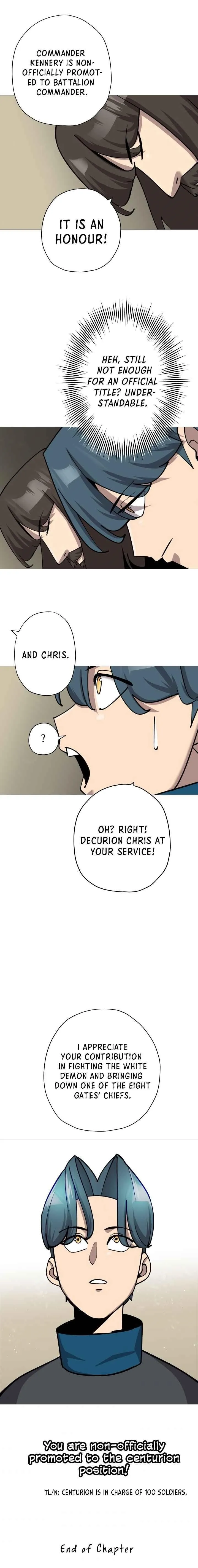 Chapter 17, page 11
