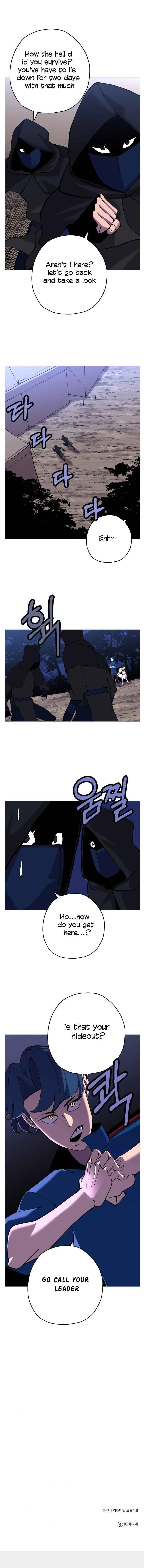 Chapter 26, page 14