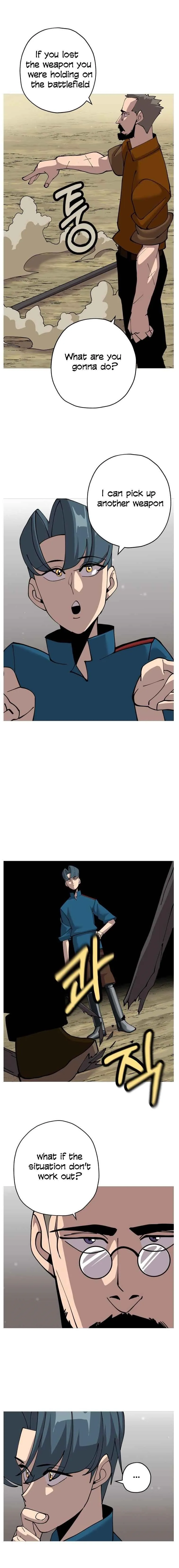 Chapter 28, page 3