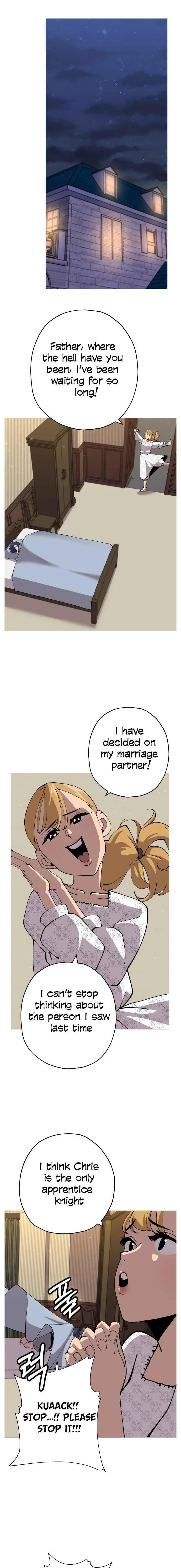 Chapter 28, page 15
