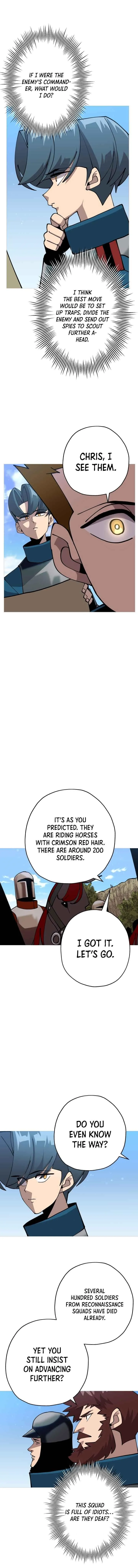 Chapter 38, page 2