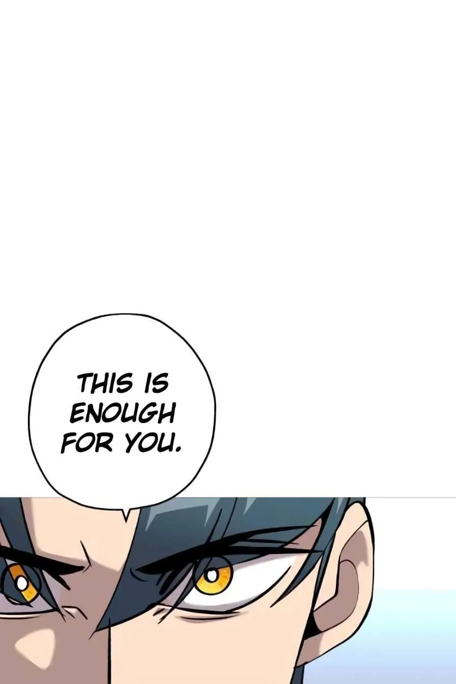 Chapter 55, page 53