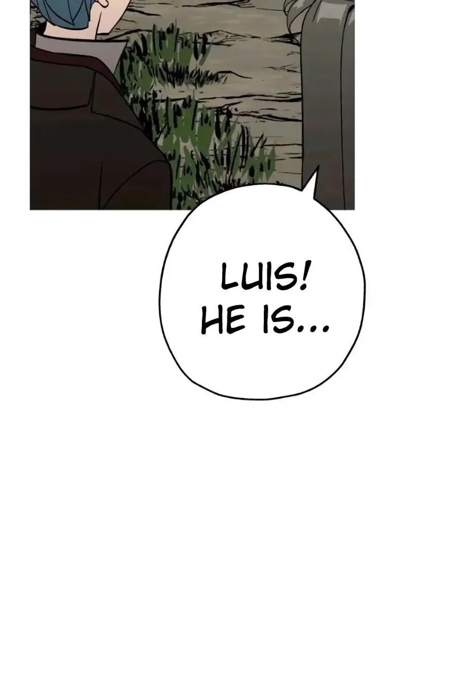 Chapter 57, page 67