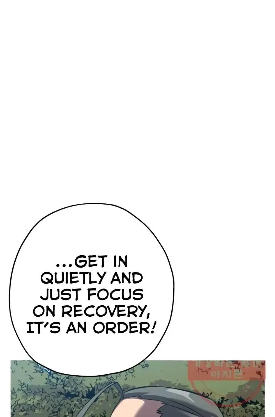 Chapter 58, page 76