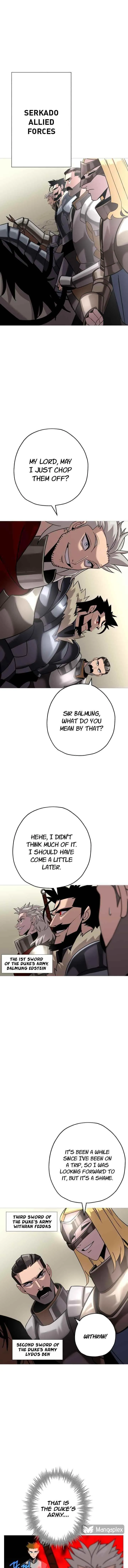 Chapter 71, page 6