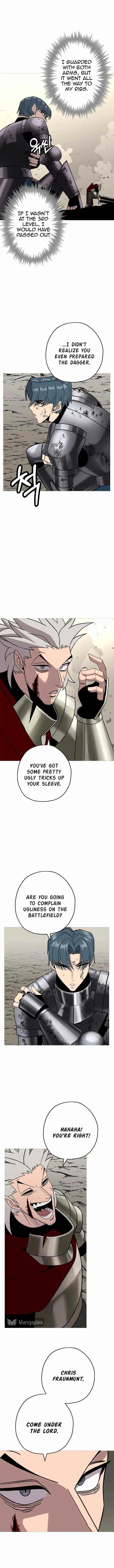 Chapter 78, page 10