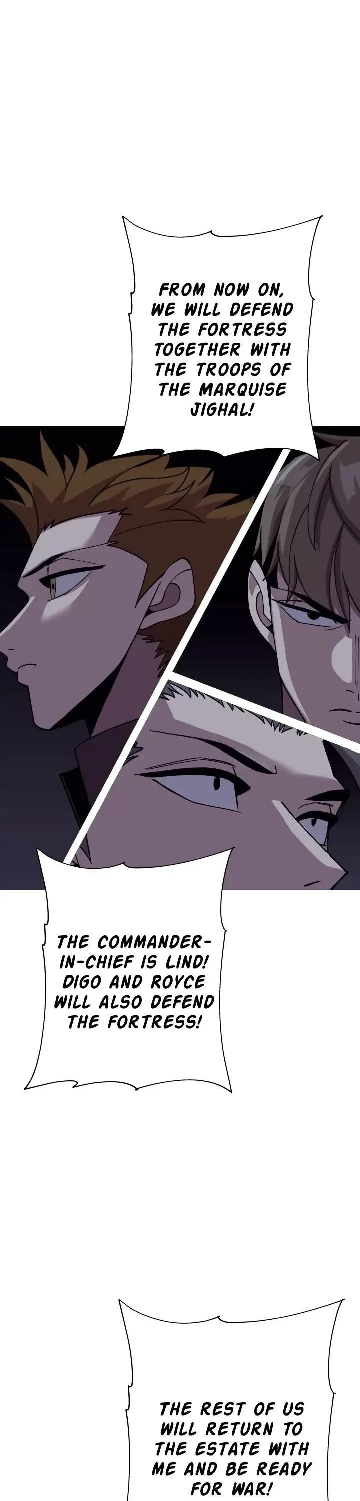 Chapter 83, page 17