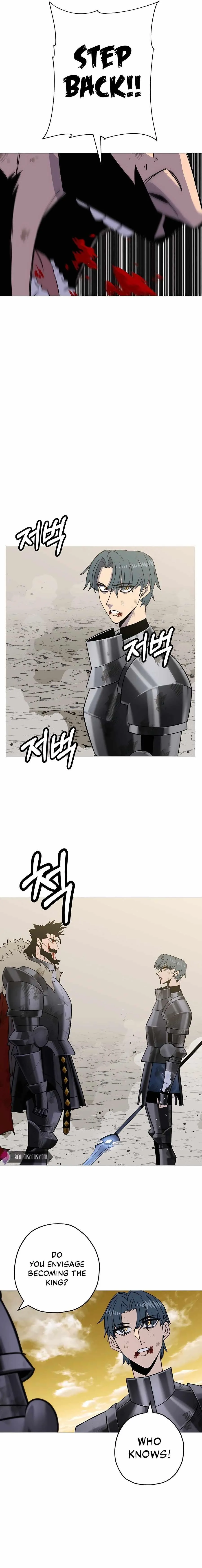 Chapter 94, page 13