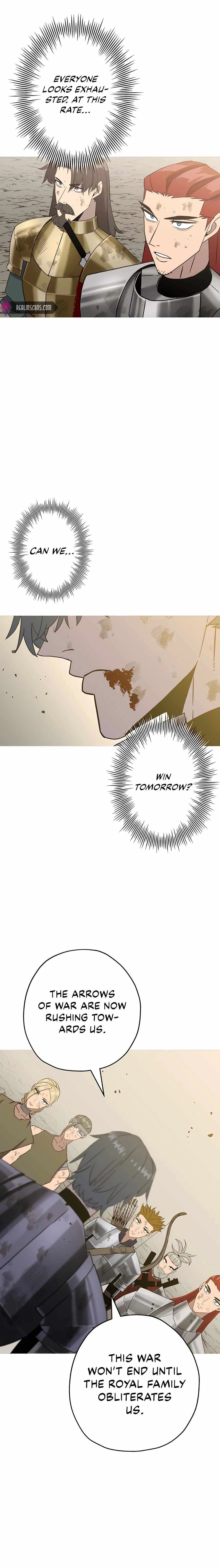 Chapter 95, page 21