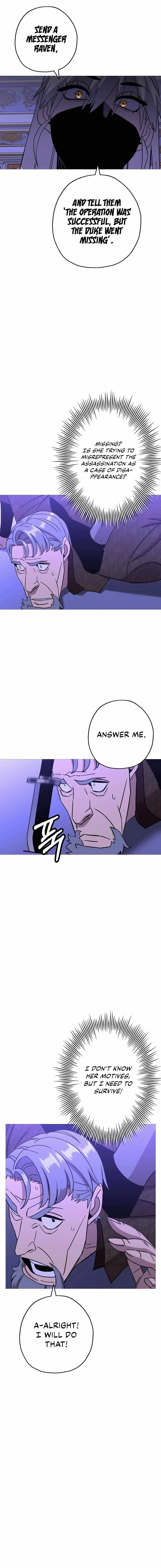 Chapter 100, page 7