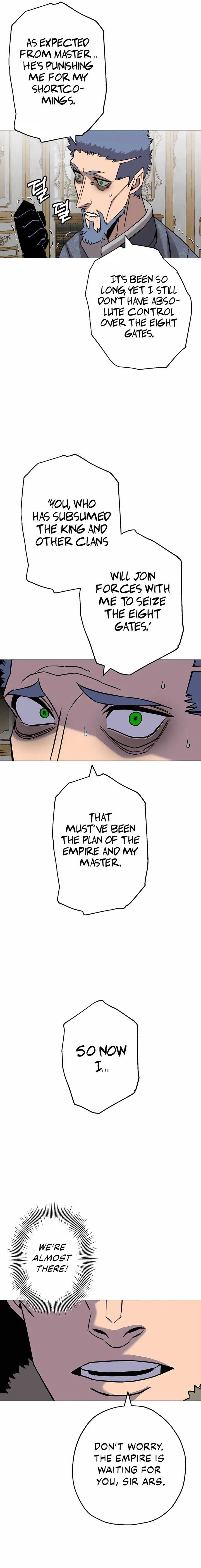 Chapter 102, page 12