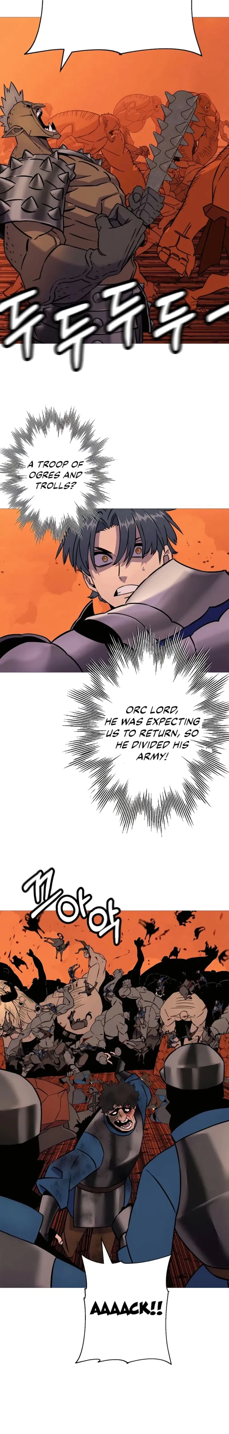 Chapter 117, page 6