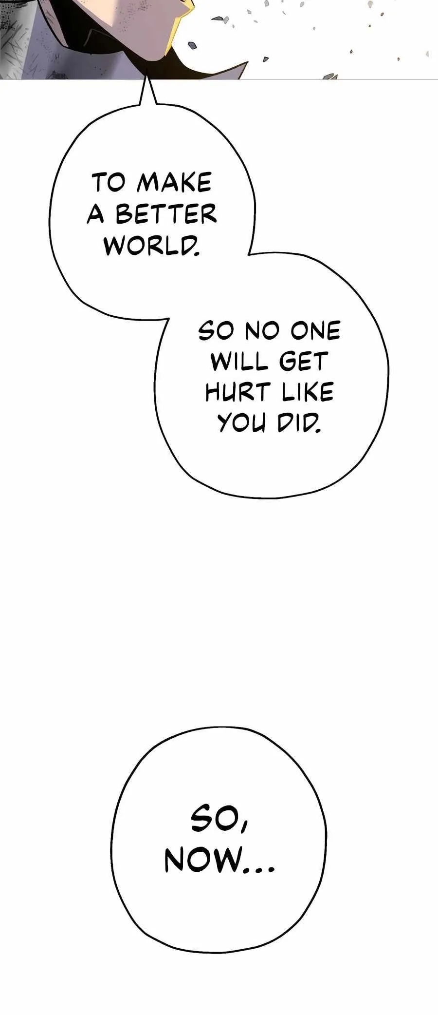 Chapter 141, page 18
